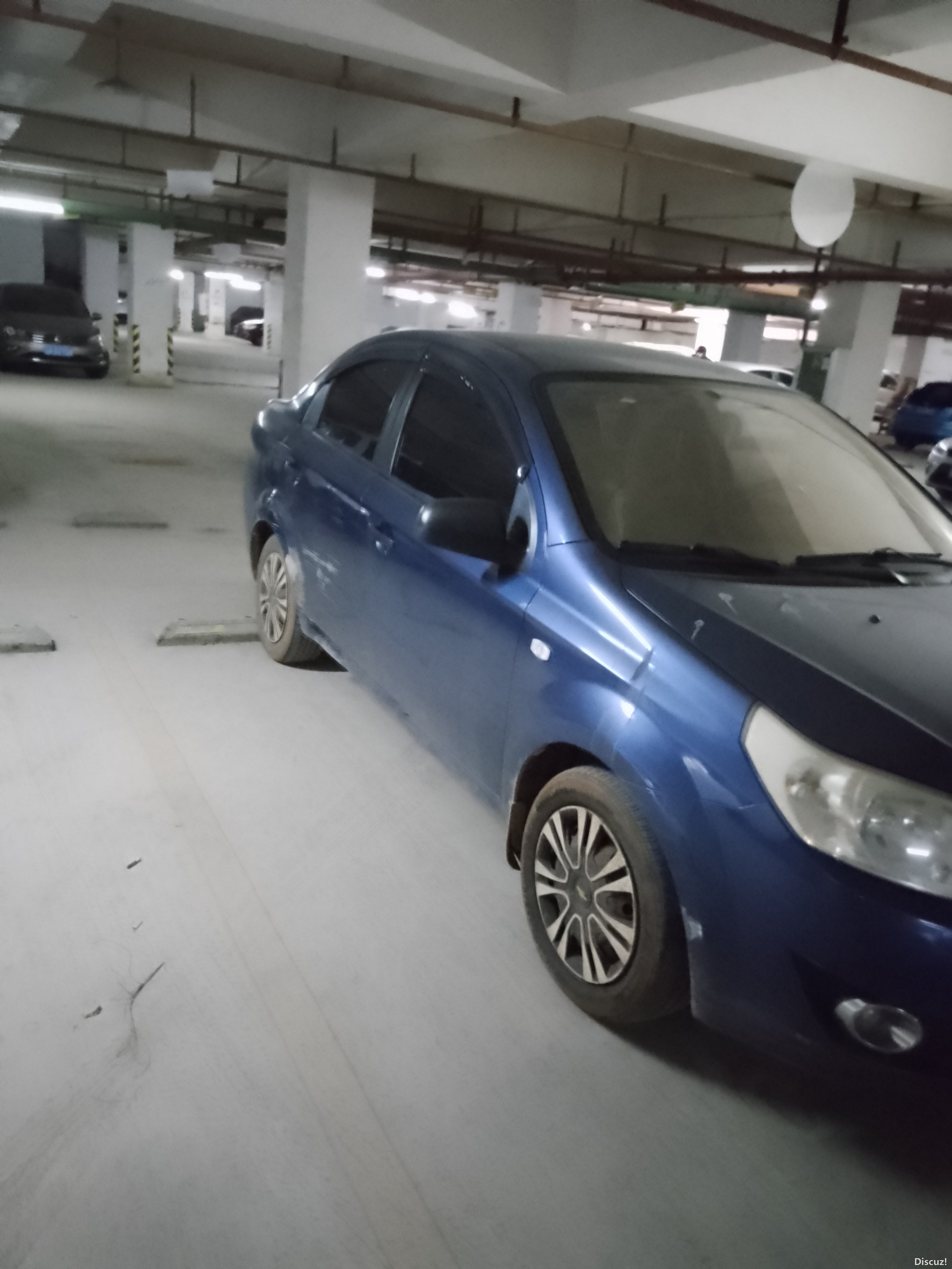 微信图片_20231019121254.jpg