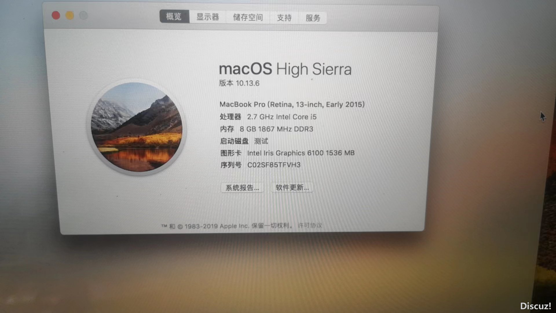 微信图片_20231025140122.jpg