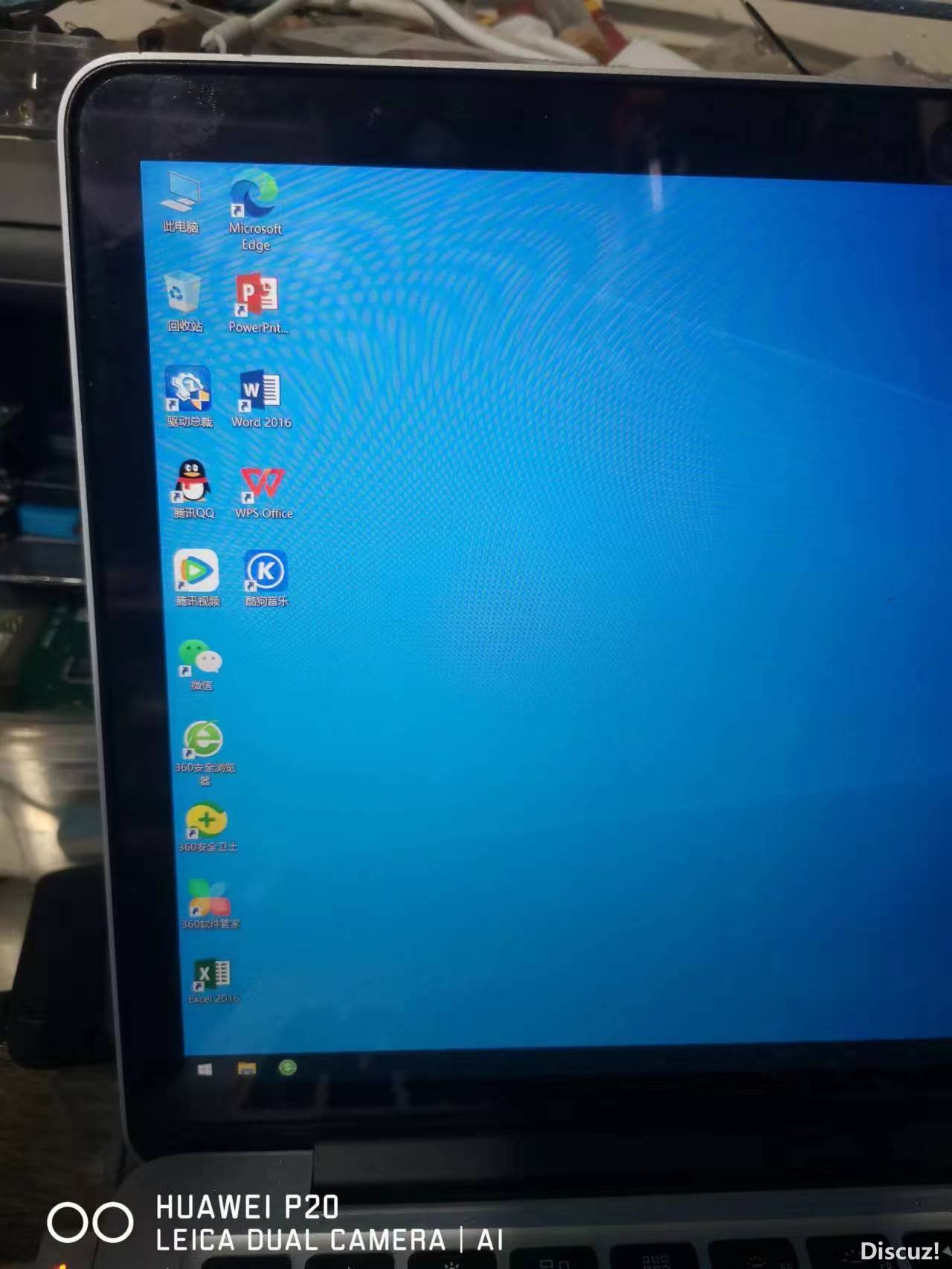 微信图片_20231025140340.jpg