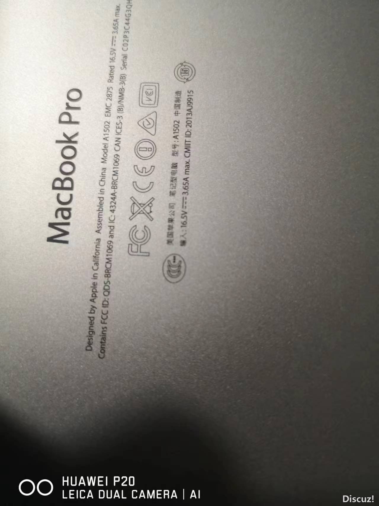 微信图片_20231025135954.jpg