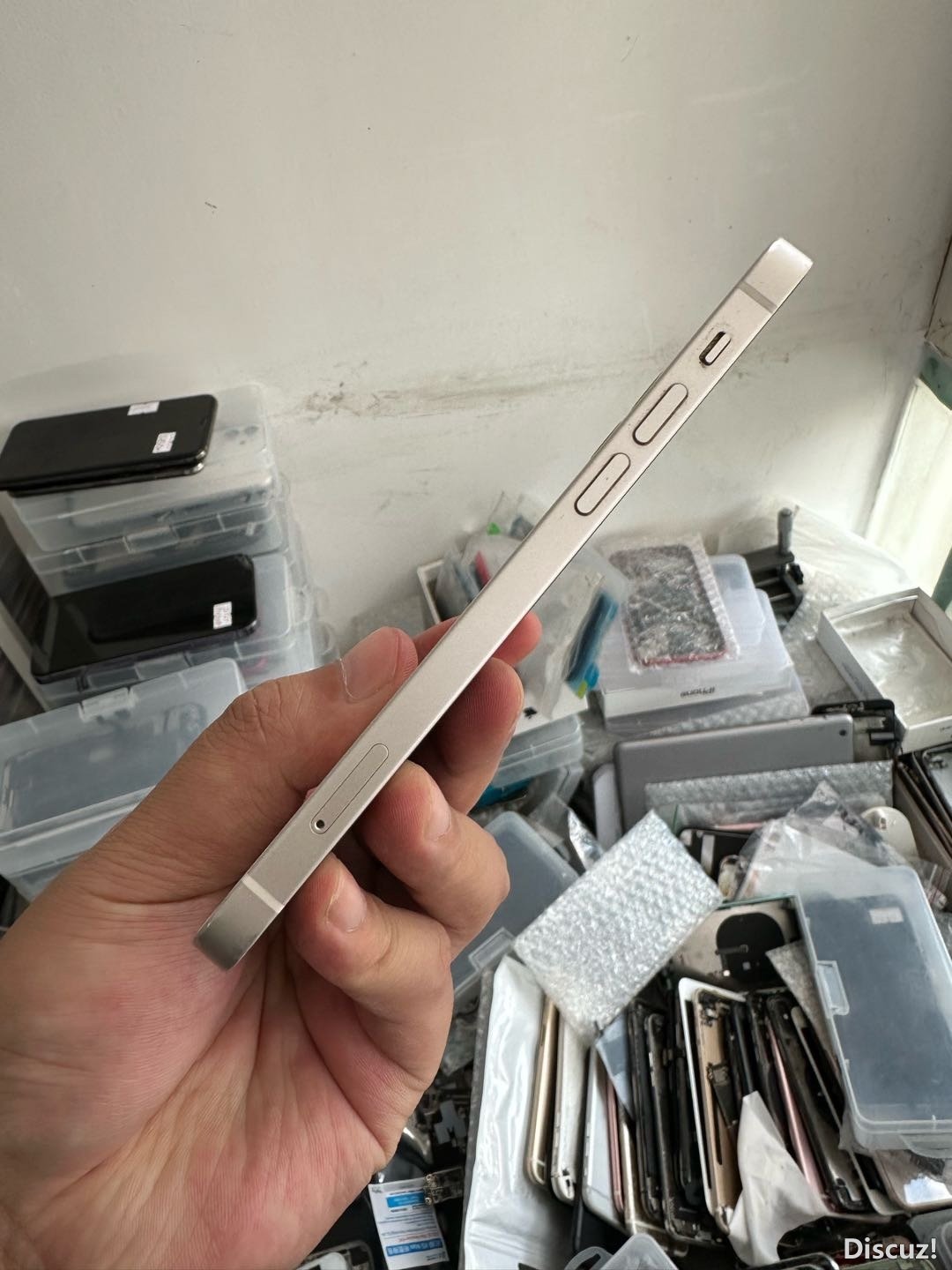 130909ny10i7heydiy1ew7.jpg