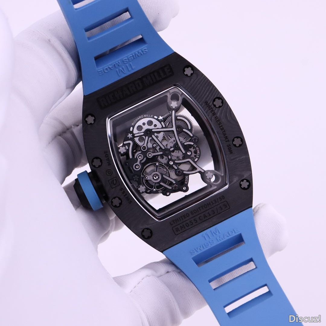 133026vy300nb1z0uue1cc.JPG