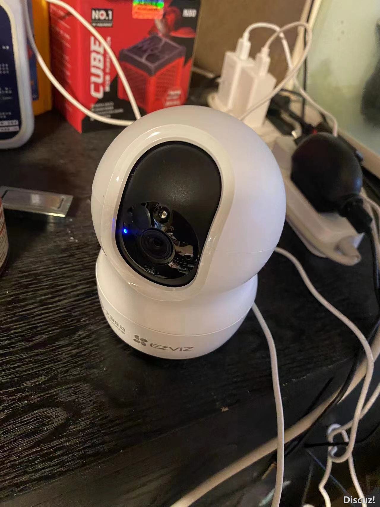 微信图片_20231024193815.jpg