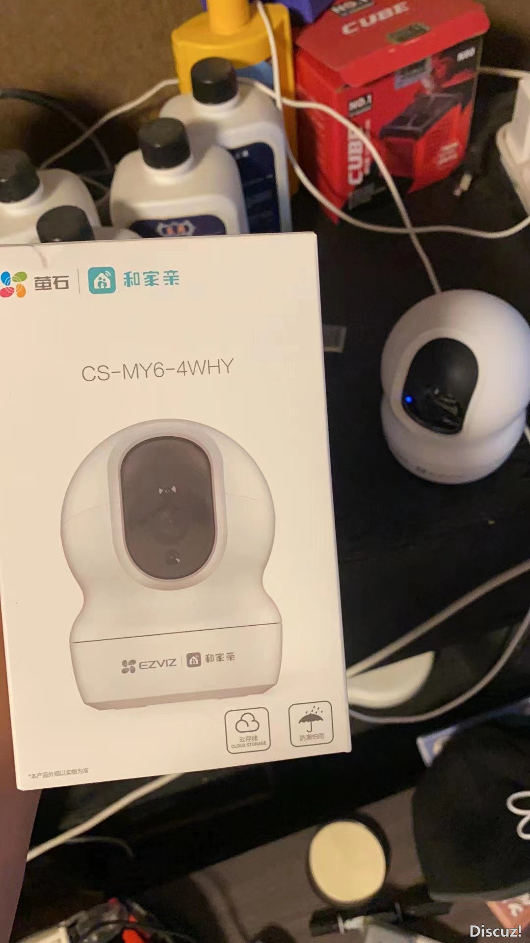 微信图片_20231024193806.jpg
