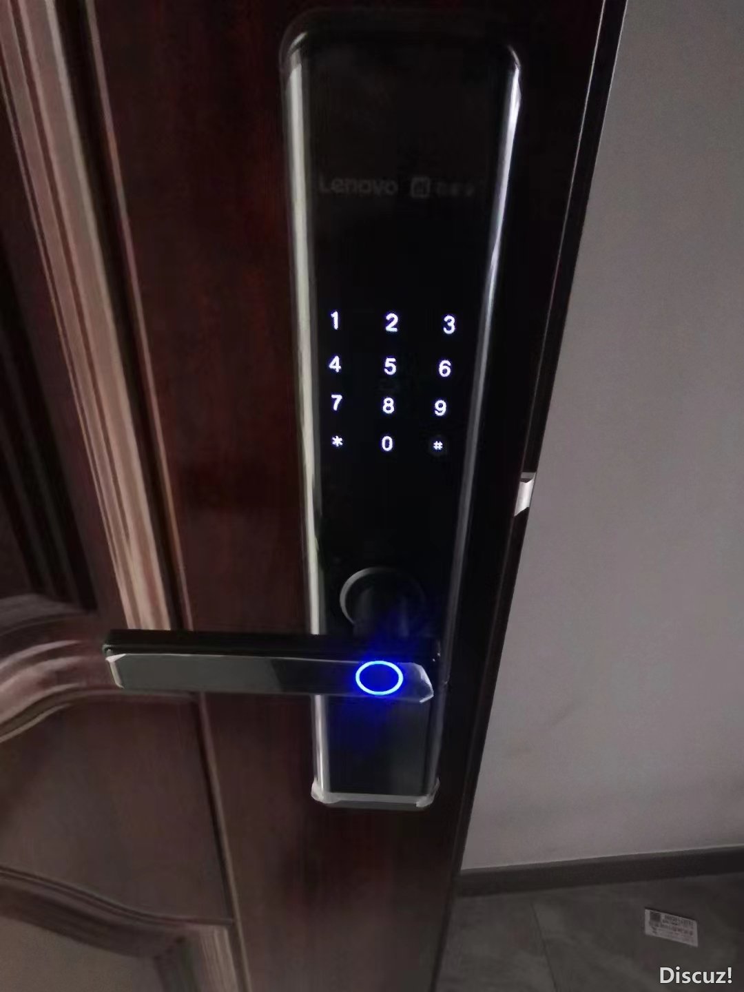微信图片_20231024193831.jpg