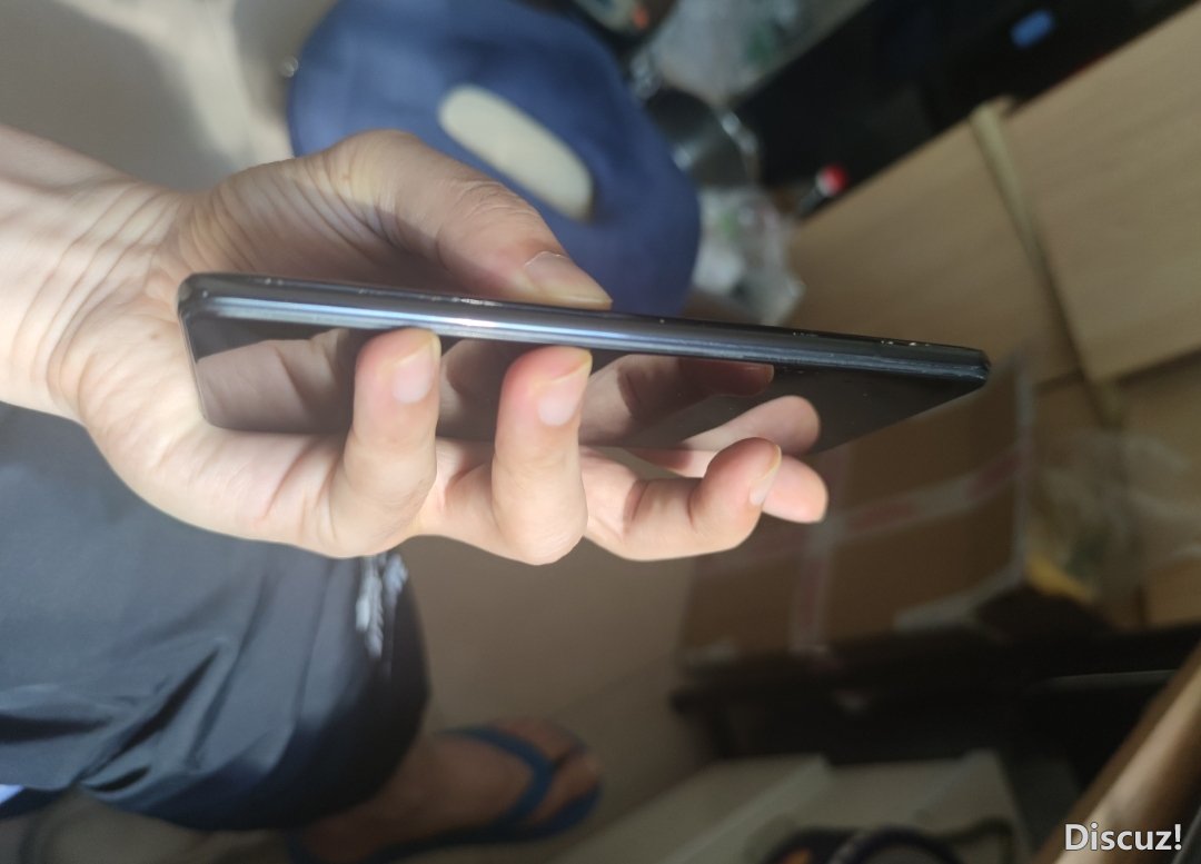 Screenshot_2023-10-27-16-35-33-312_com.miui.gallery-edit.jpg