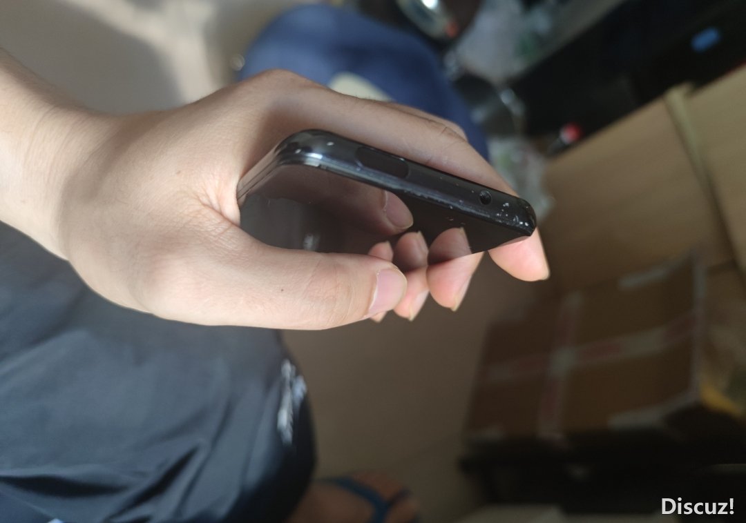 Screenshot_2023-10-27-16-35-23-324_com.miui.gallery-edit.jpg