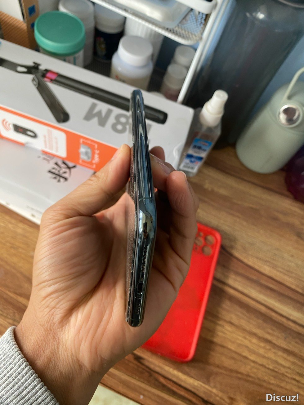 171008qnnrdd555nrdzznk.jpg