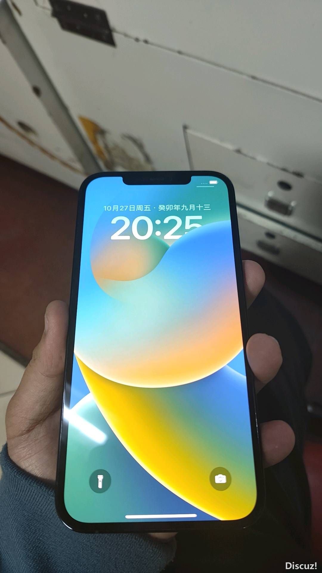 202831at5vbbbu3bwv3kxu.jpg
