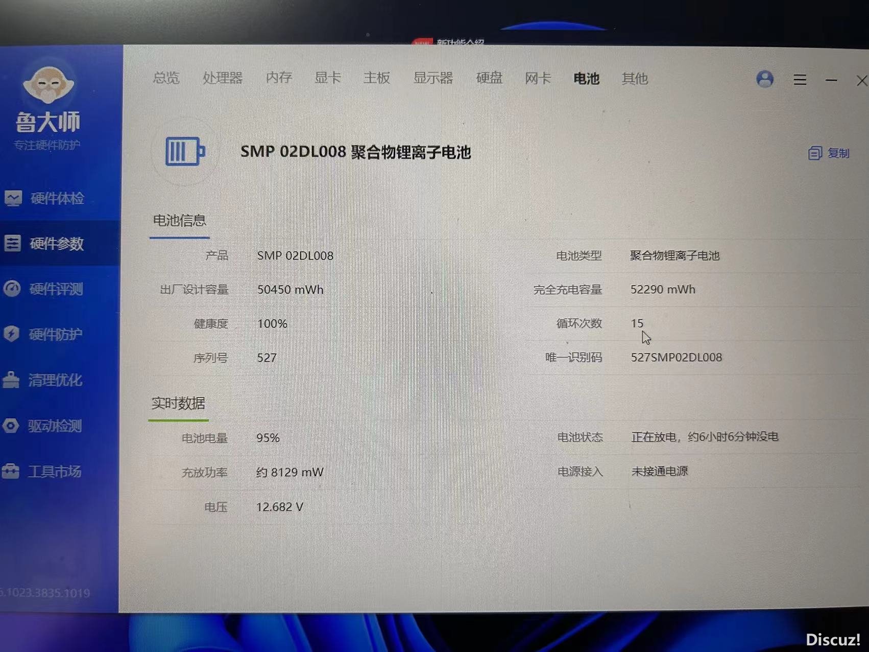 f8bcd955cdf09af8a319b6d5d952dc9.jpg