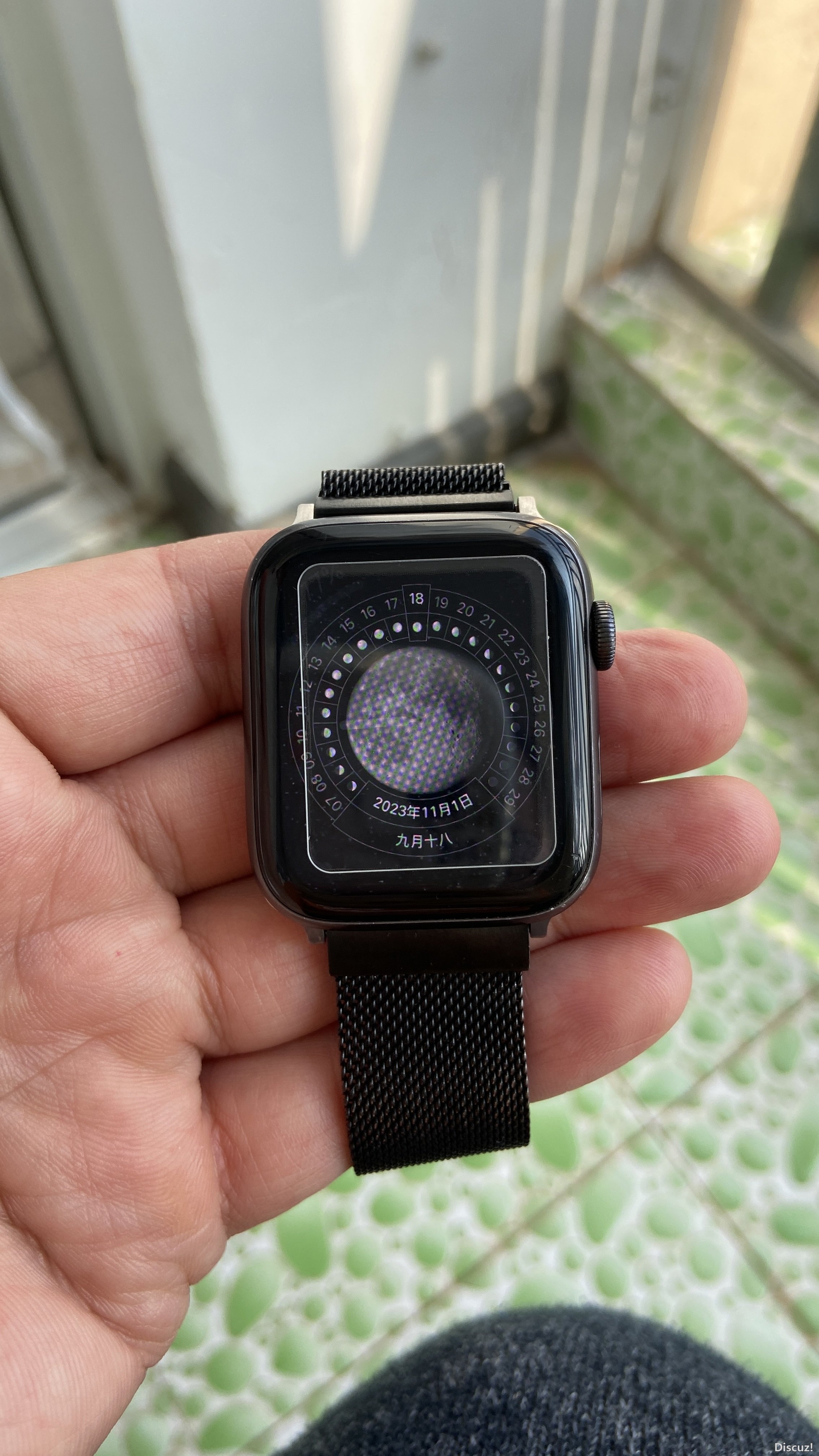 mmexport1698635308963.jpg