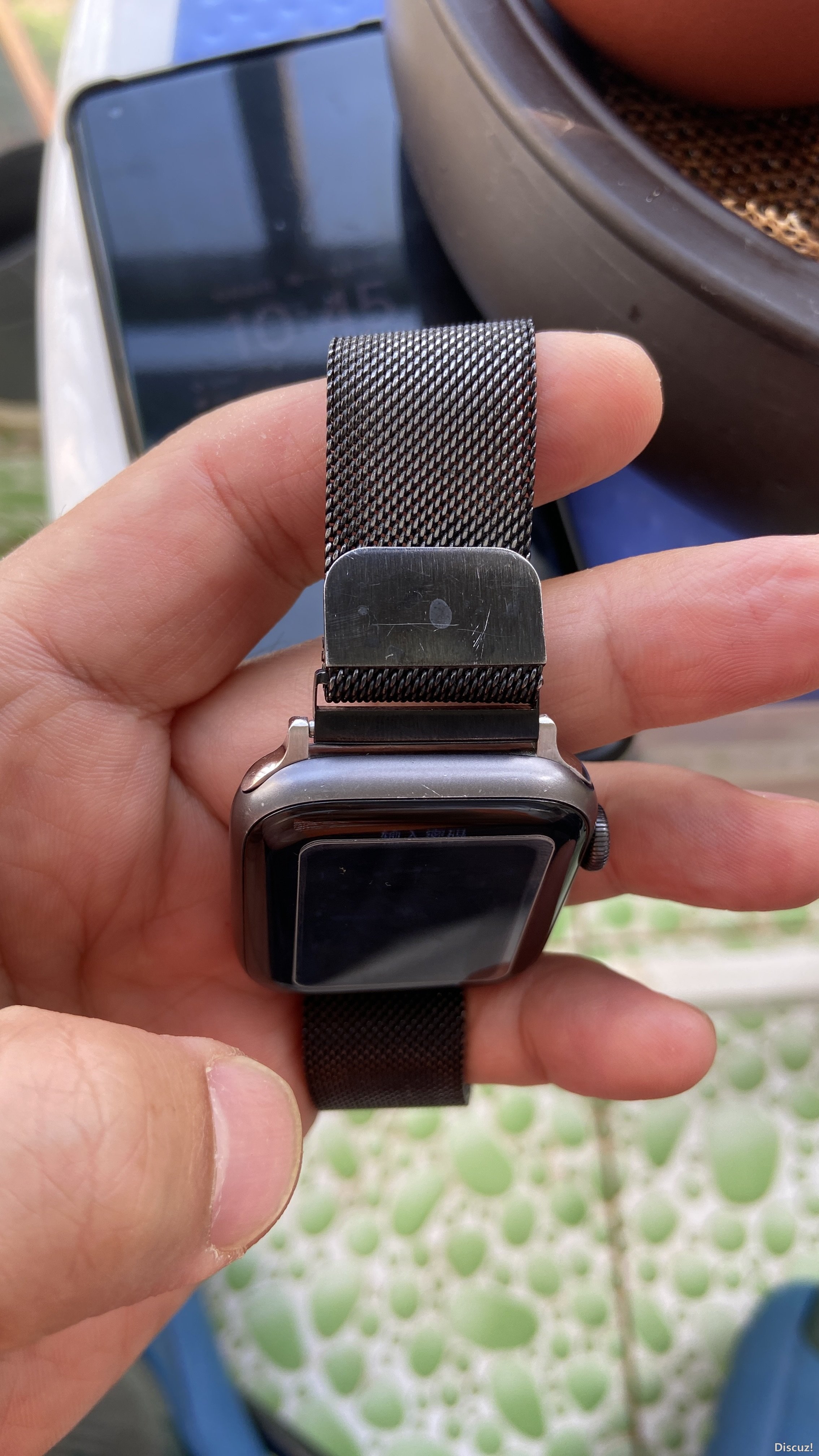 mmexport1698635400664.jpg