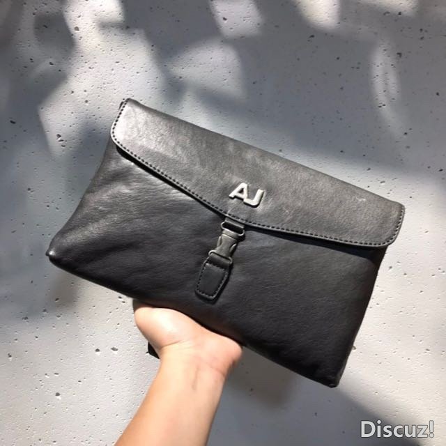 141947r1111xl51kgbovlf.JPG