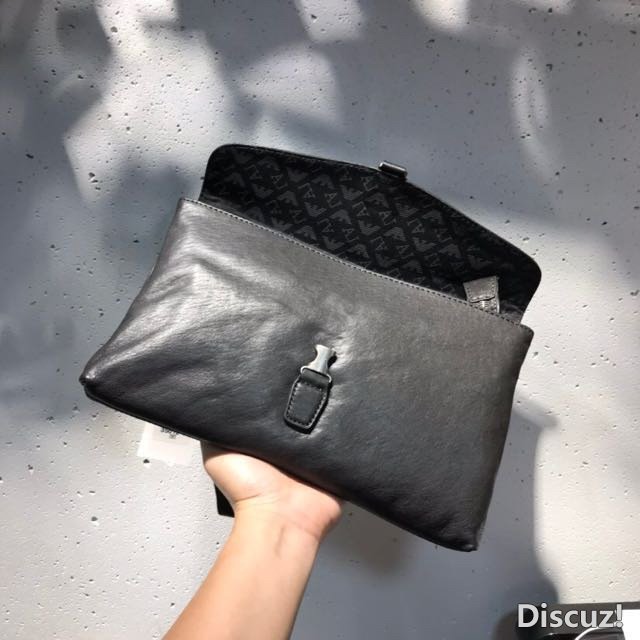 142008mh4hnm99uj6n4nb2.JPG