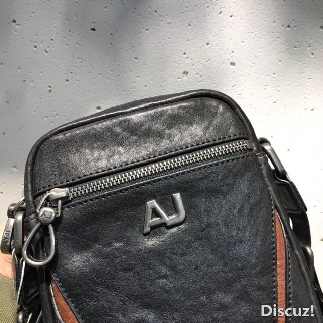 142015oi42v884233224z8.JPG