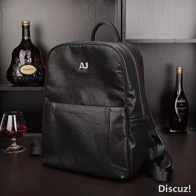 142308o86dd8b8ddvijj48.JPG