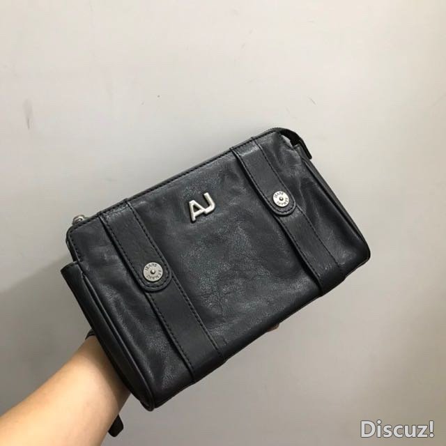 142308t6jlzrl8ksr63jr3.JPG