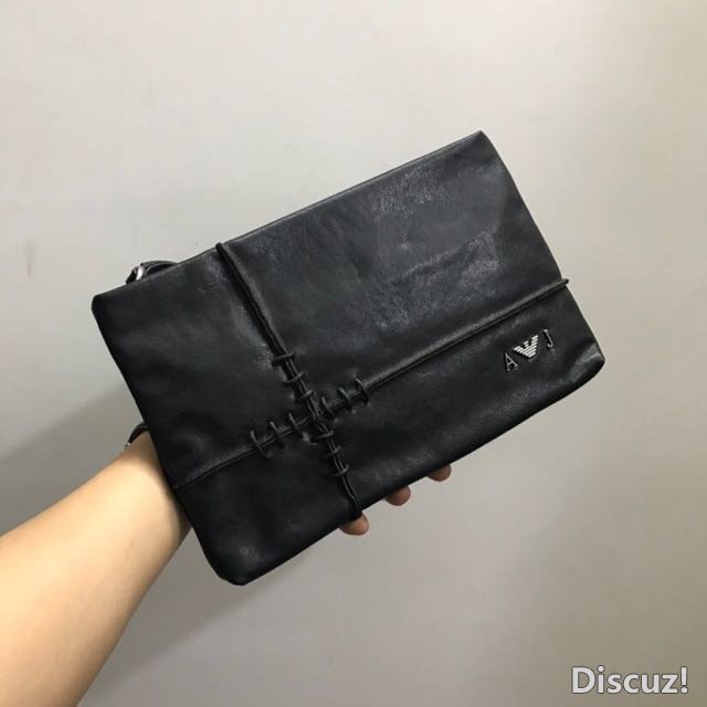 142308tz725o0o3a23112o.JPG