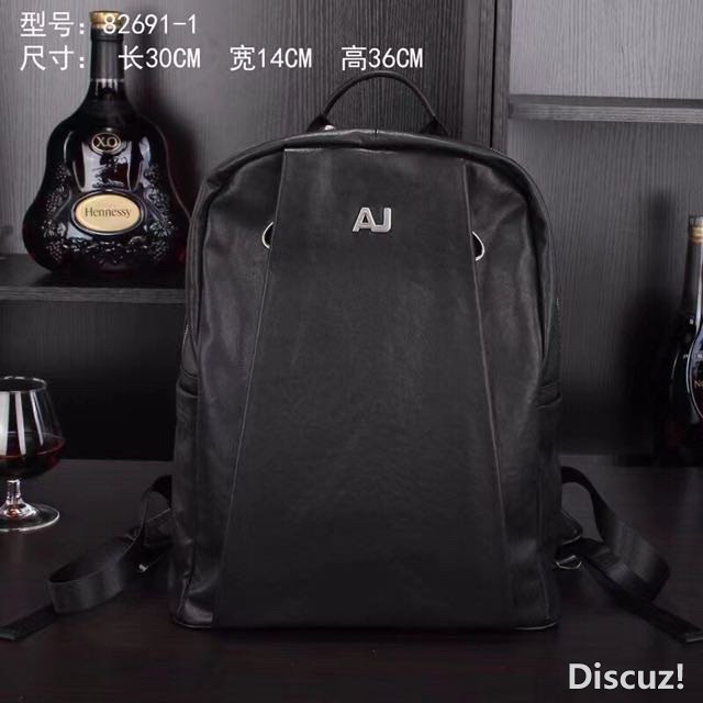142309cbslhmubuwbph7wh.JPG
