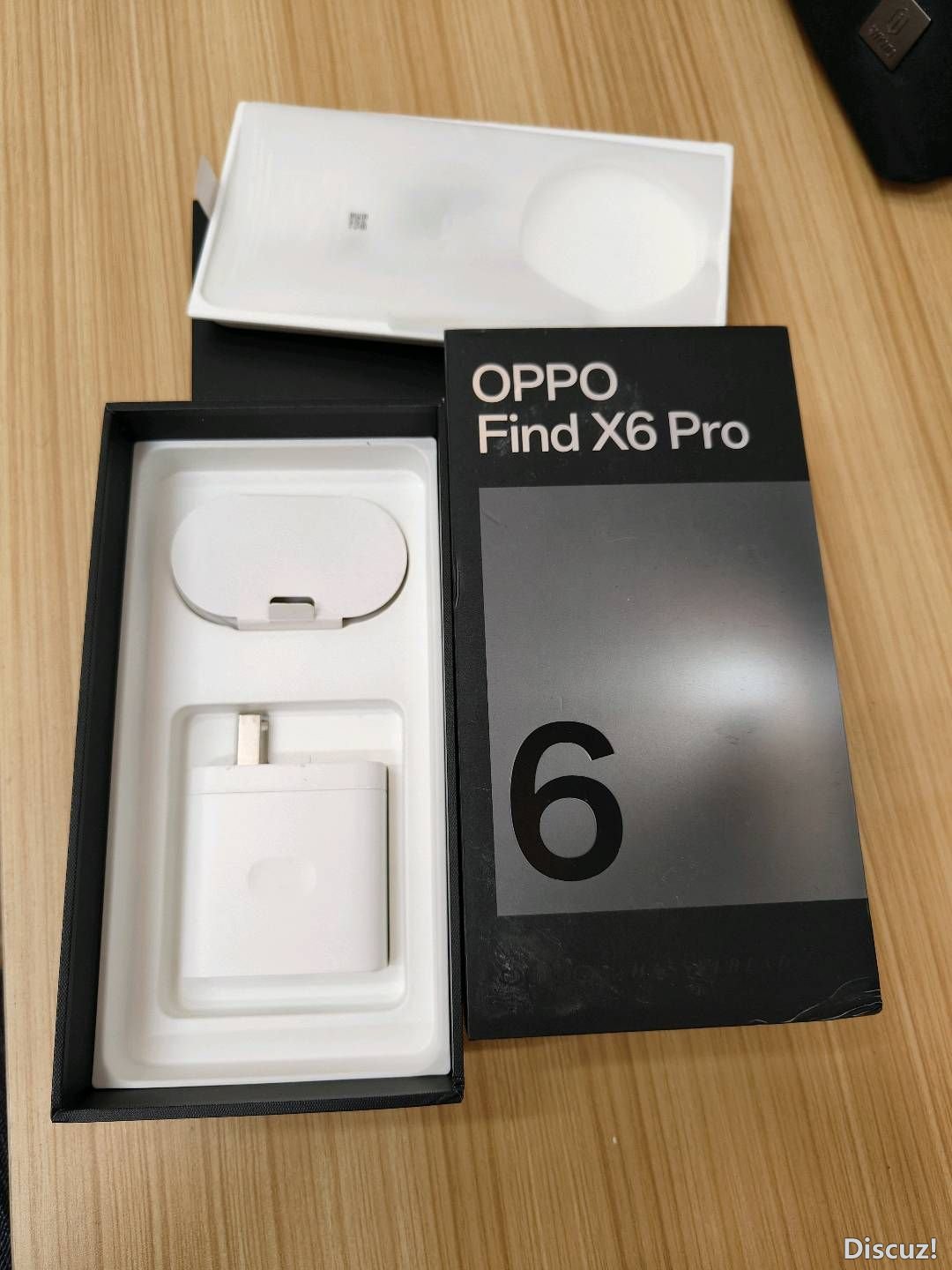 152045t53x0rxhmug3oxpp.jpg