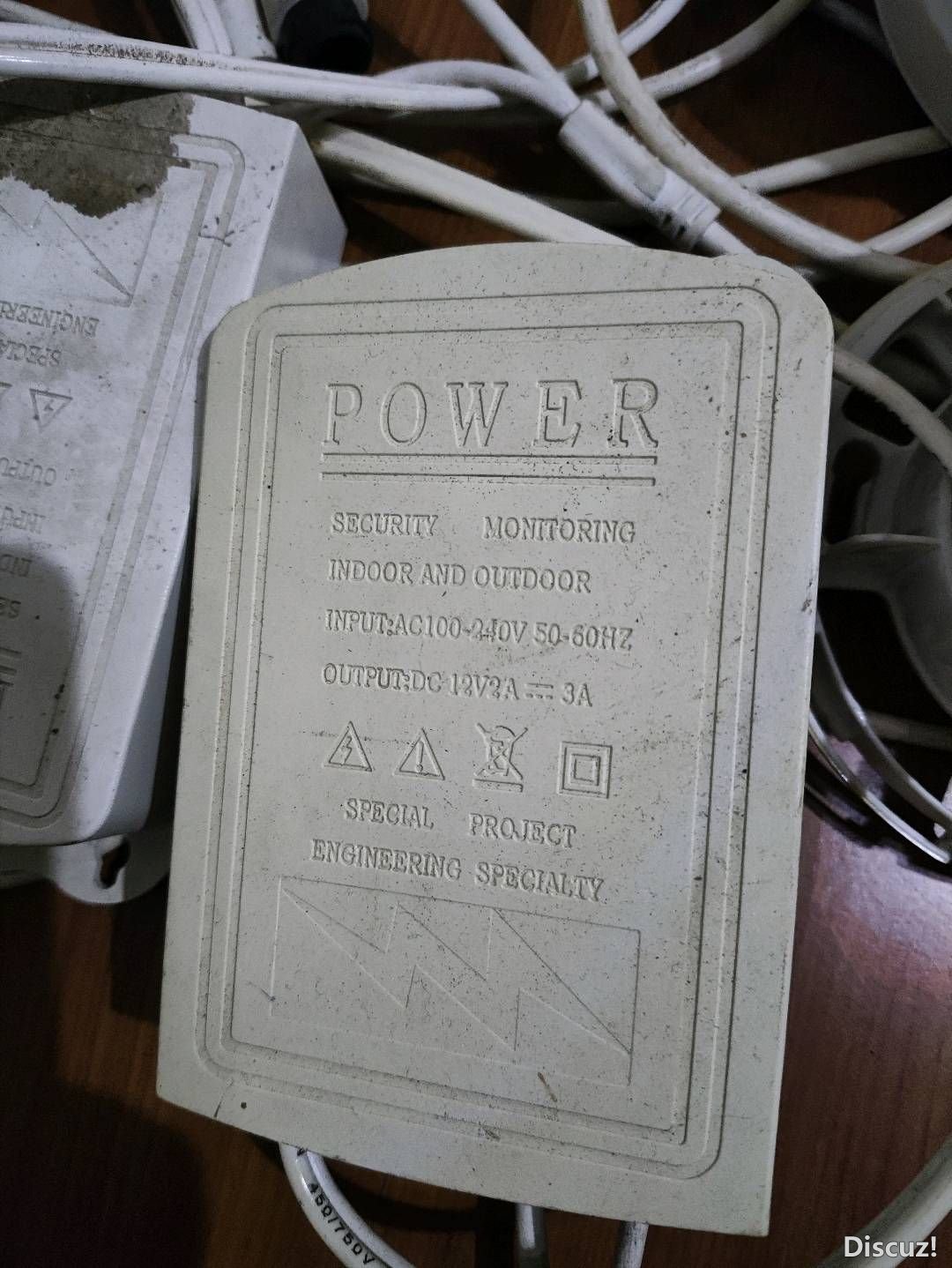 192848ybh0zsx8xb02c58i.jpg
