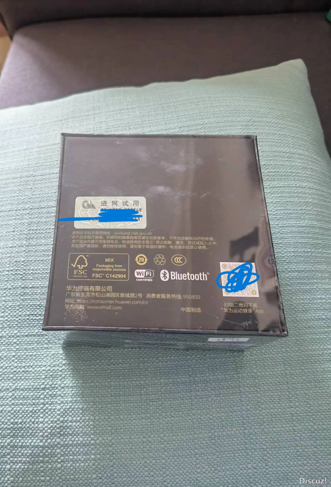 微信图片_20231031142957.jpg