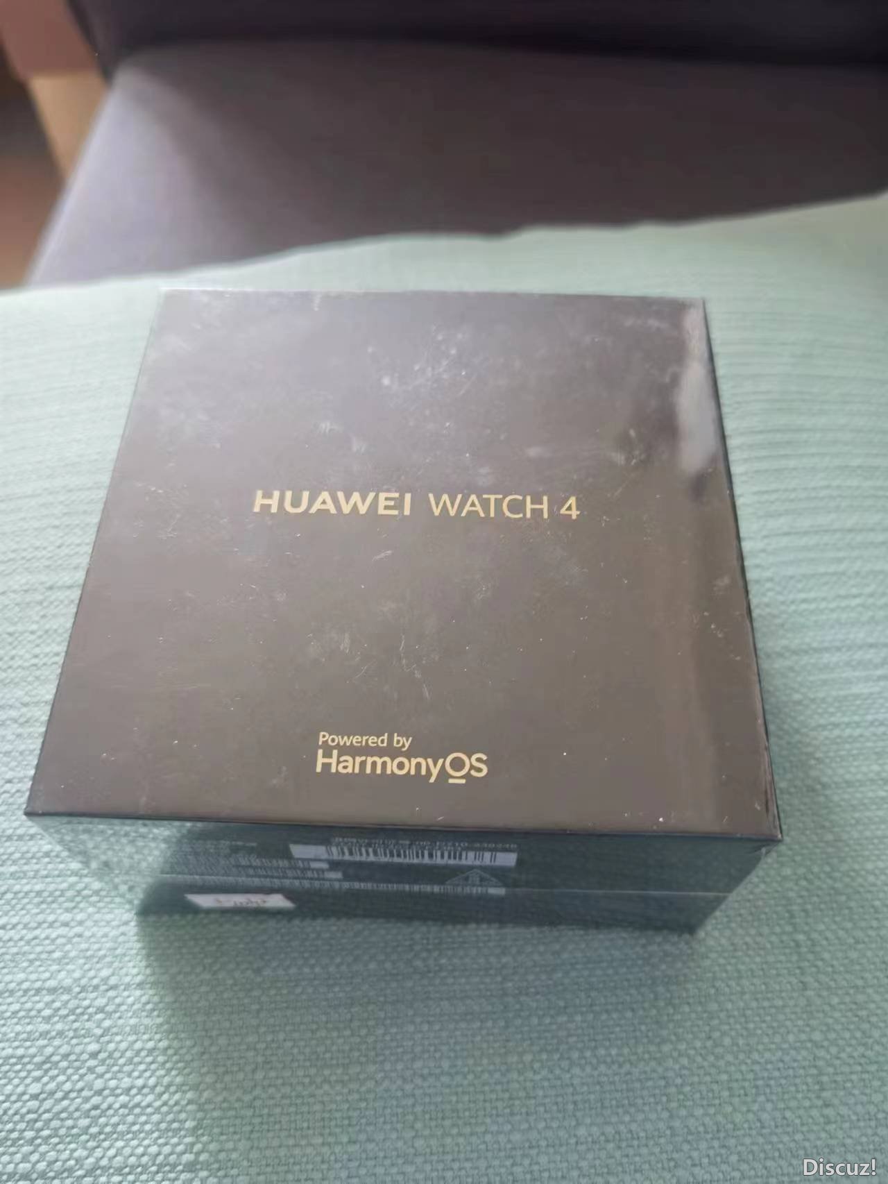 微信图片_20231031143002.jpg