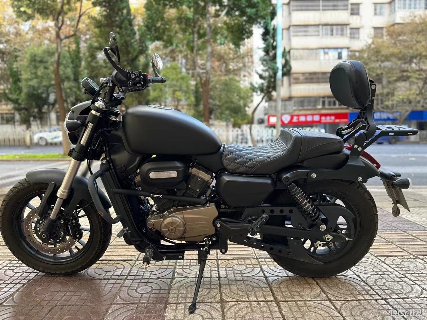 152808i8kqr2vzf2qfiz22.JPG
