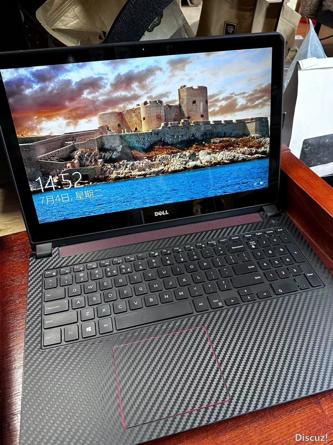mmexport1691574796569.jpg