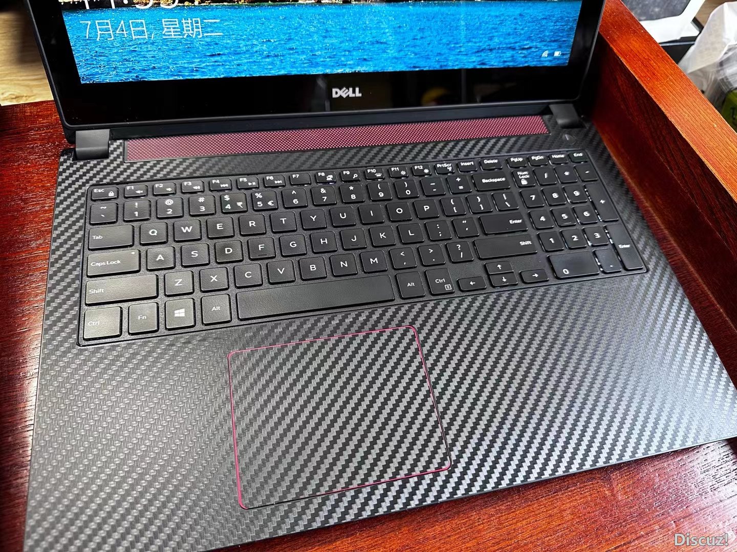 mmexport1691574802595.jpg