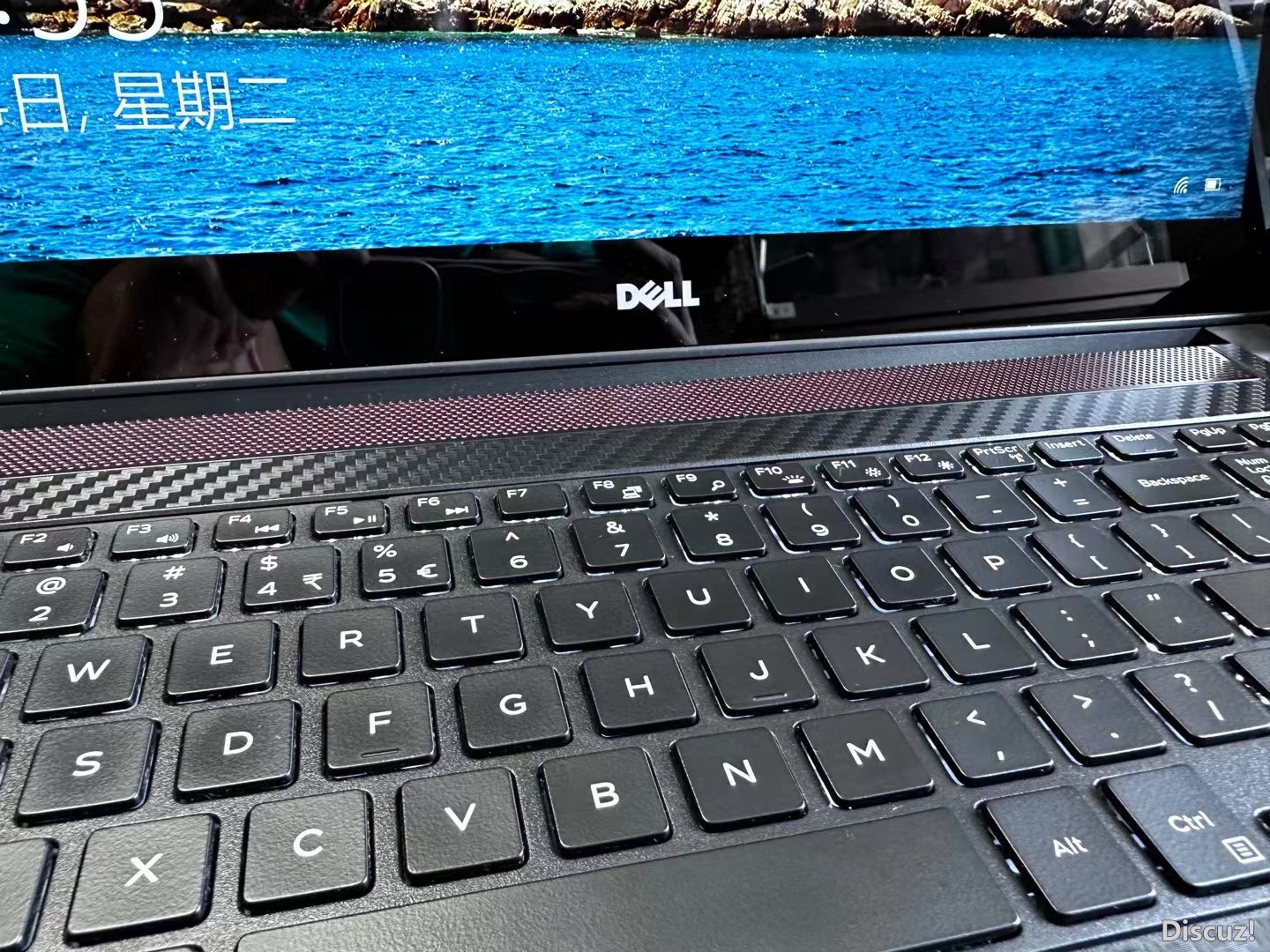 mmexport1691574805973.jpg
