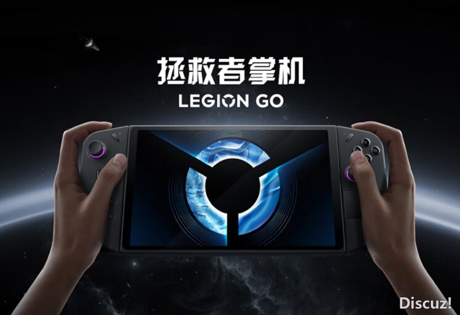 微信截图_20231101140930.png