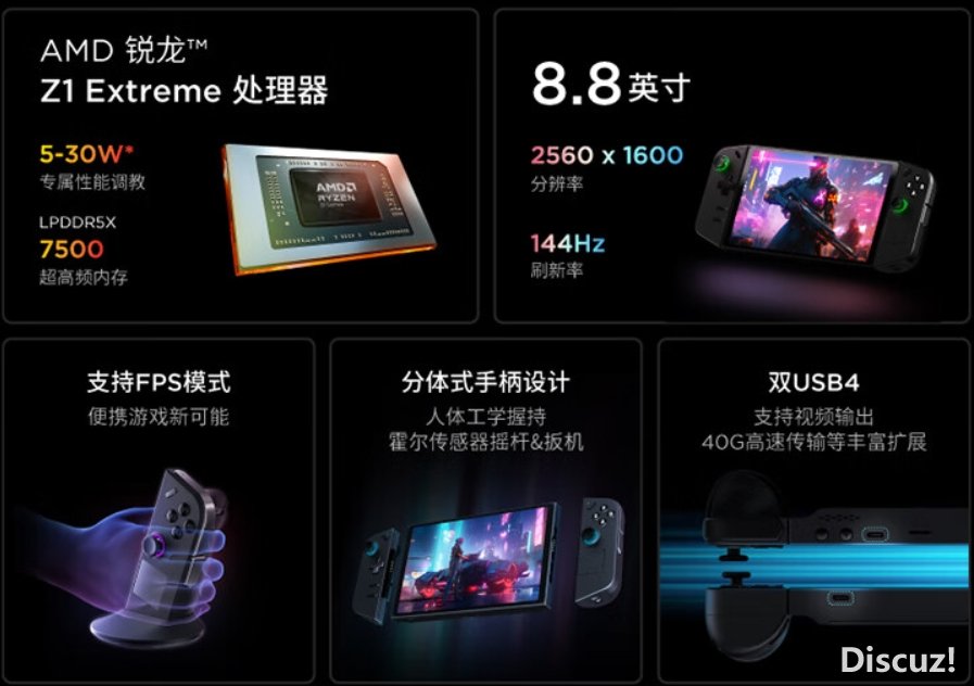 微信截图_20231101140938.png