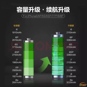 134454r79i29ehptylyrig.jpg