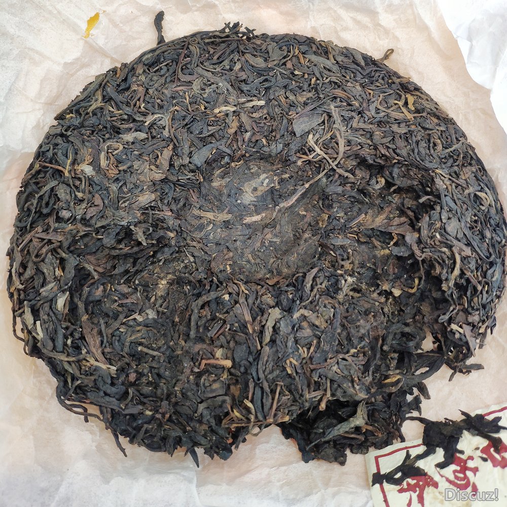 微信图片_20221204204736.jpg