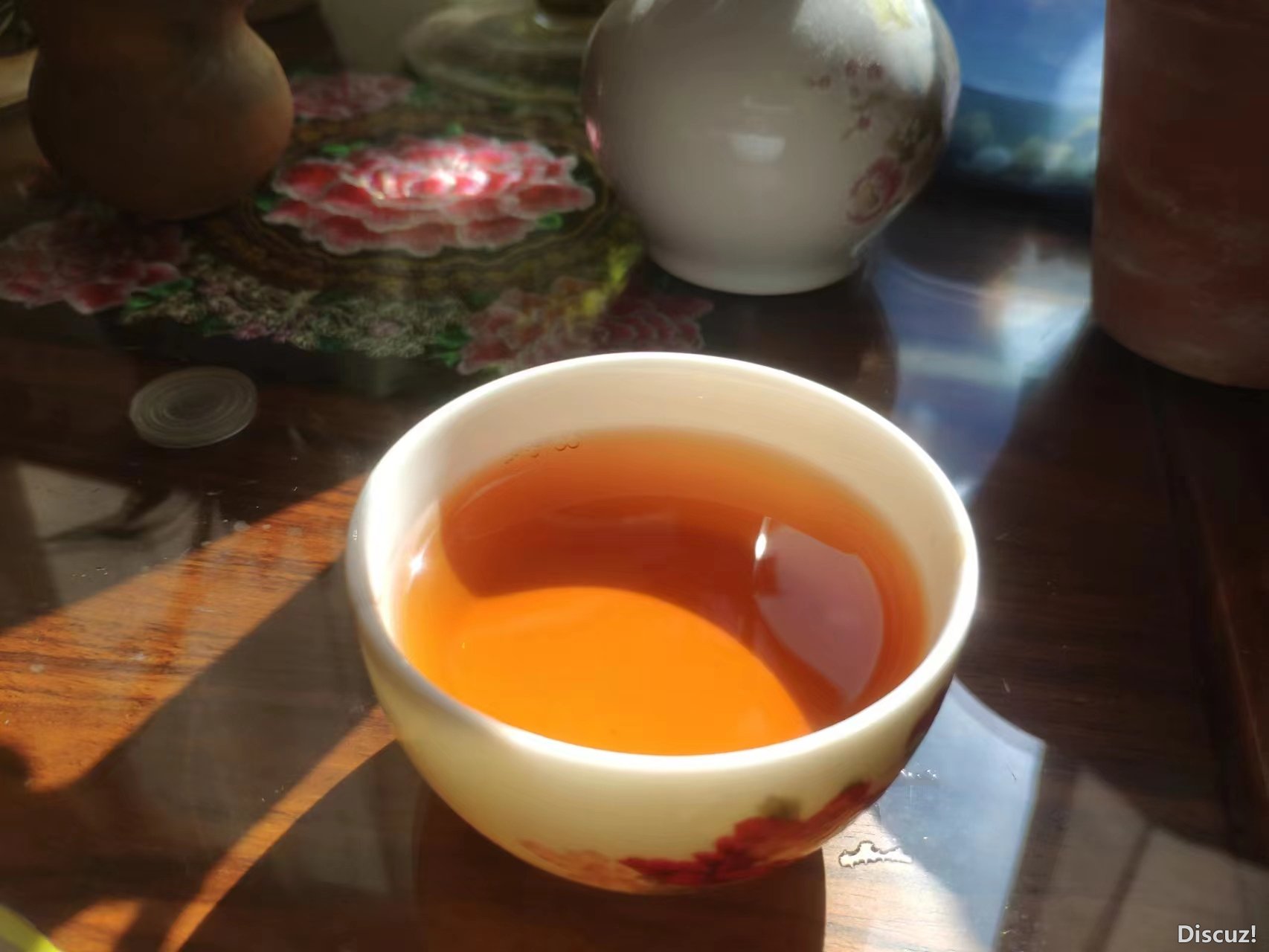 微信图片_20231102143646.jpg