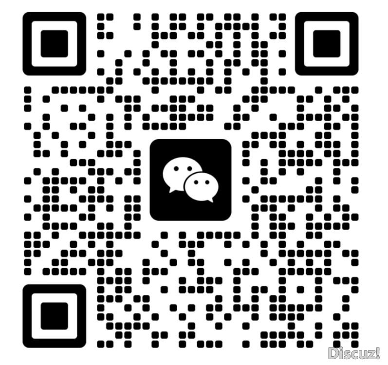 微信图片_20230310111654.jpg