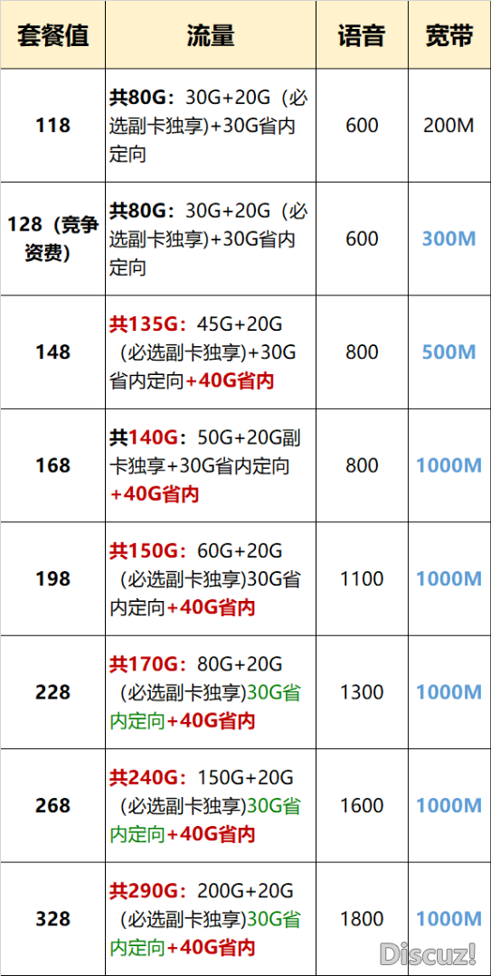 150911r656hiph6pvfw54f.png