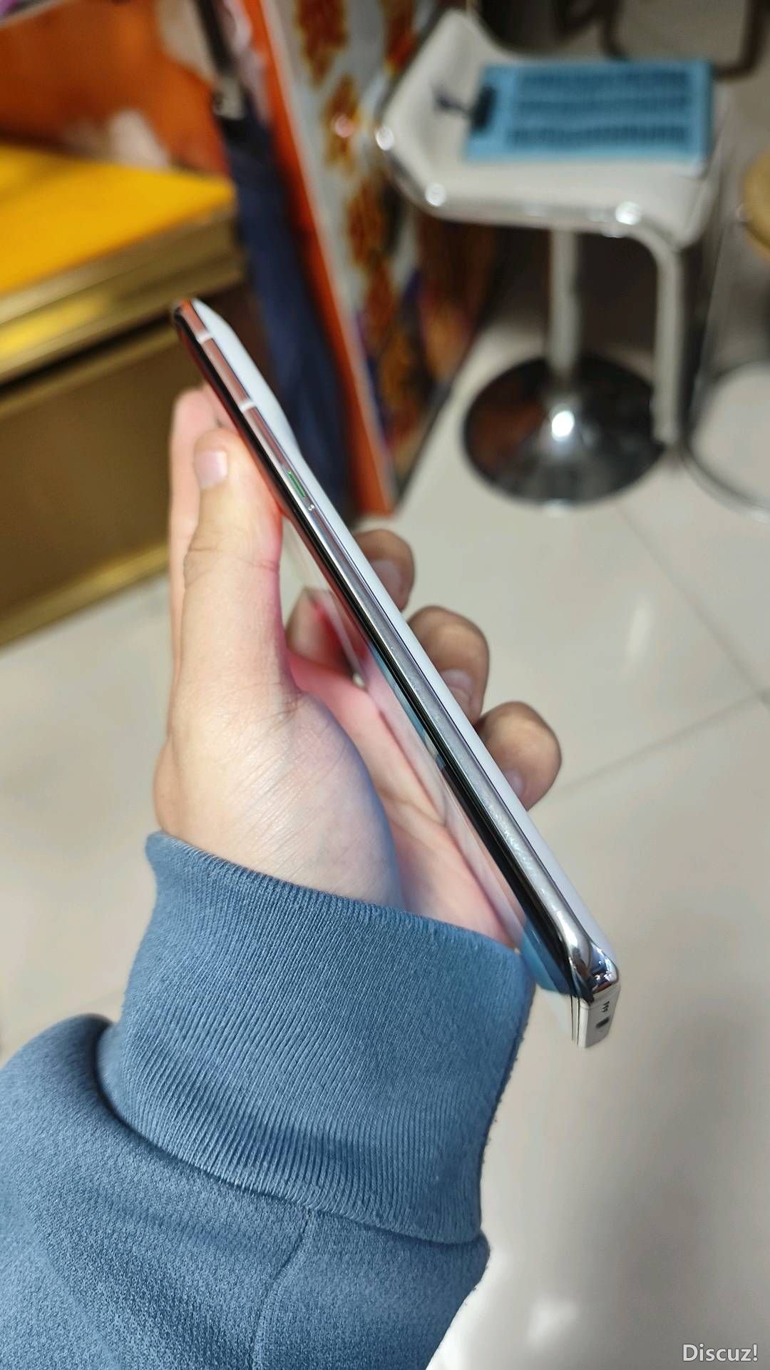 225508moavtmccv5y8xmaa.jpg