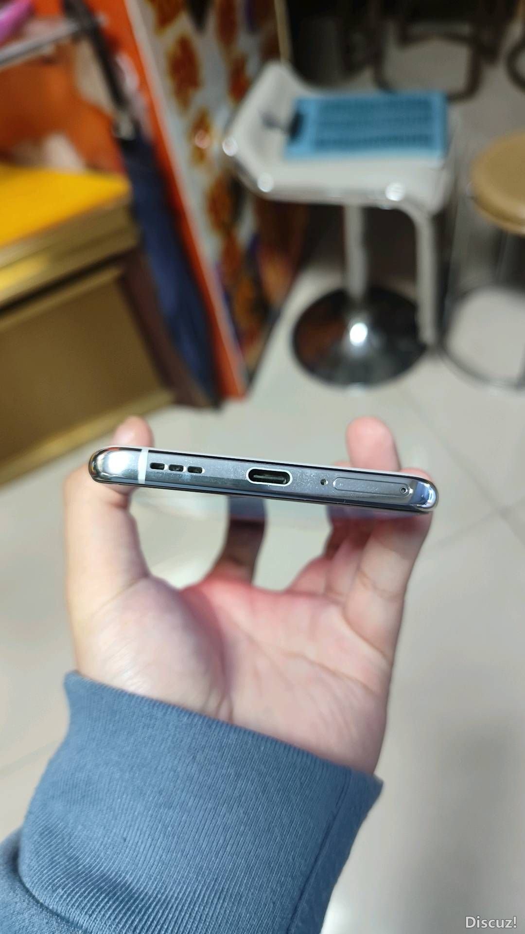 225509cmqggdgg5dsgfdd5.jpg
