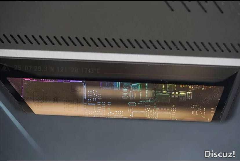073444b644zhksmc9ccdl4.PNG