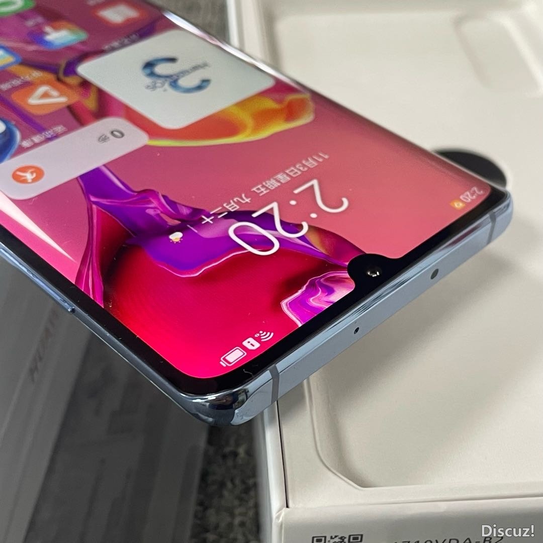 144229ud53x3sg53gx4ws8.jpg