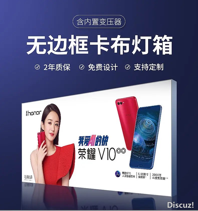 src=http___cbu01.alicdn.com_img_ibank_2019_337_413_11541314733_1438537235.jpg&re.jpg