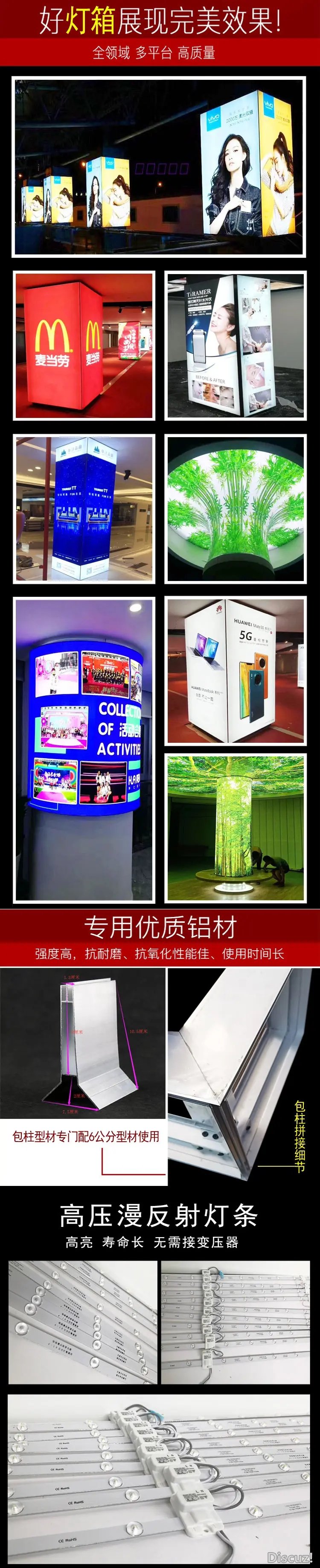 src=http___cbu01.alicdn.com_img_ibank_2020_055_988_16133889550_217491285.jpg&ref.jpg