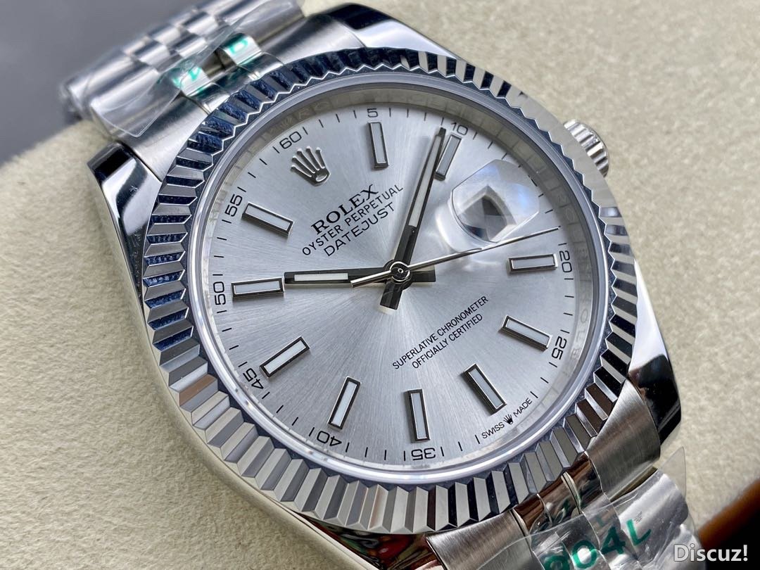 202259wj6ceeqtsoc2qz2t.JPG