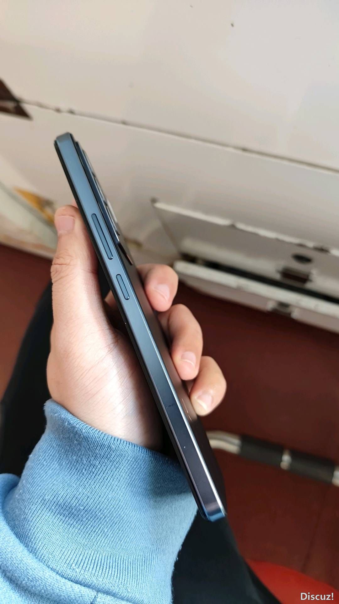 134718olxckryxljcxlspi.jpg