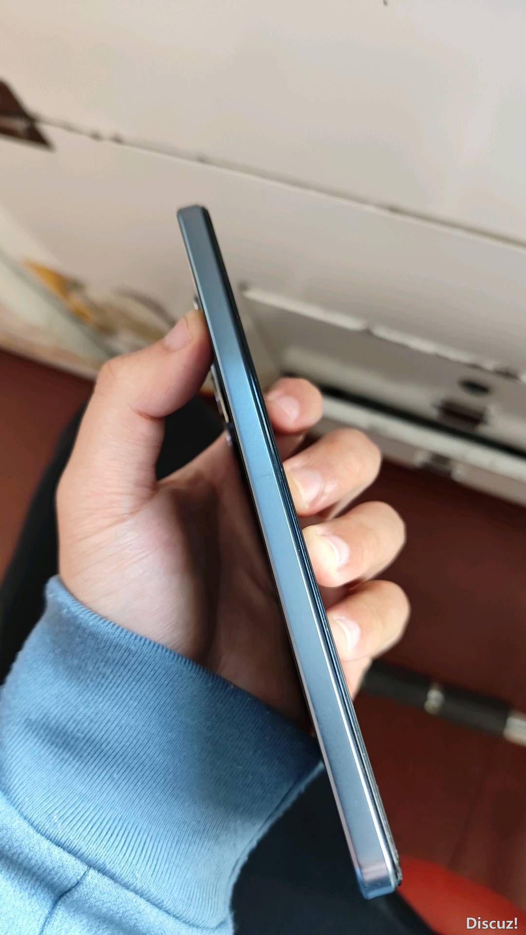 134719i81sa88yu6wsbsoj.jpg