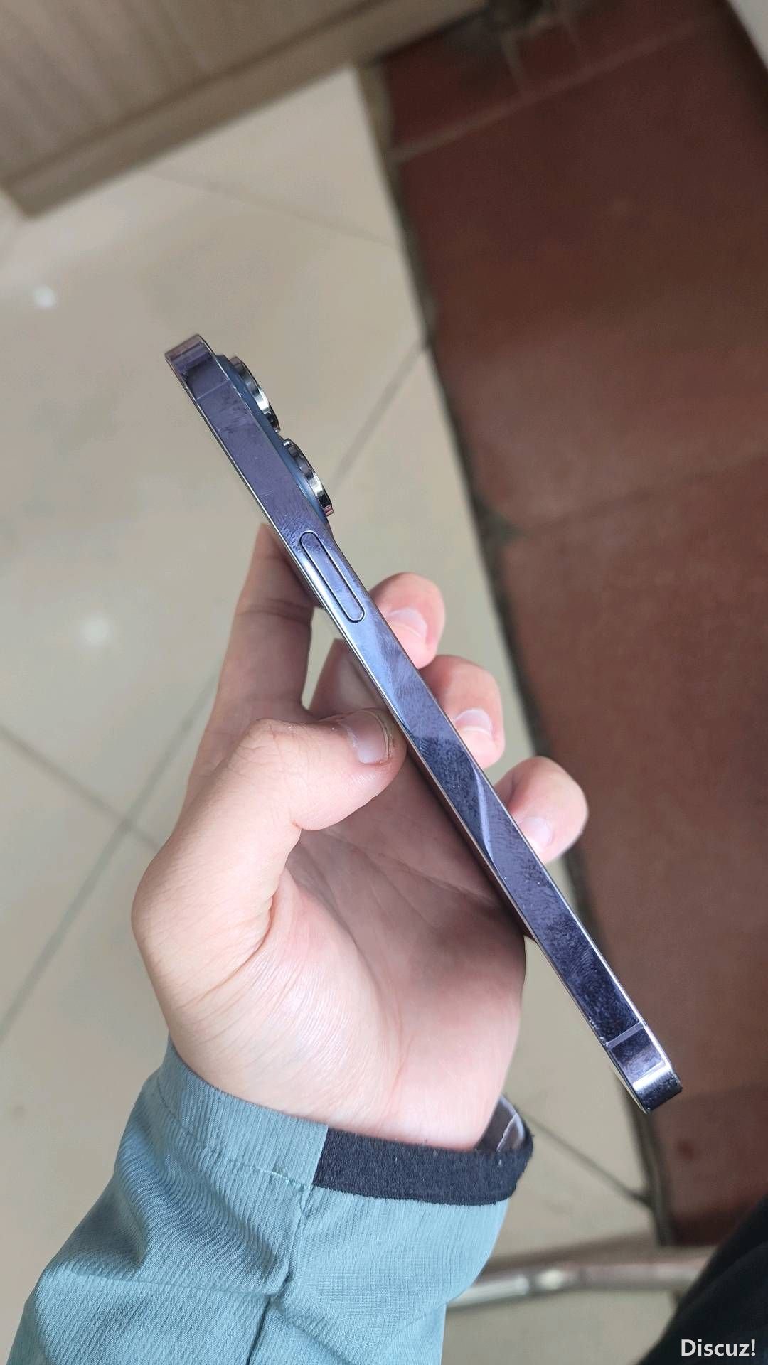 135220o66fi9wfhliph90x.jpg