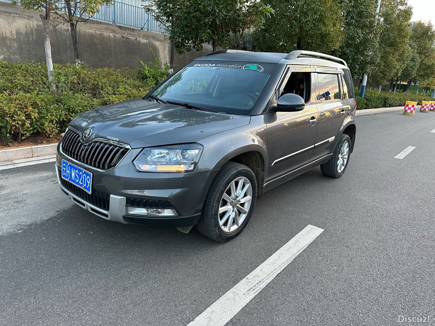 210540feiiy9653b6aep42.jpg