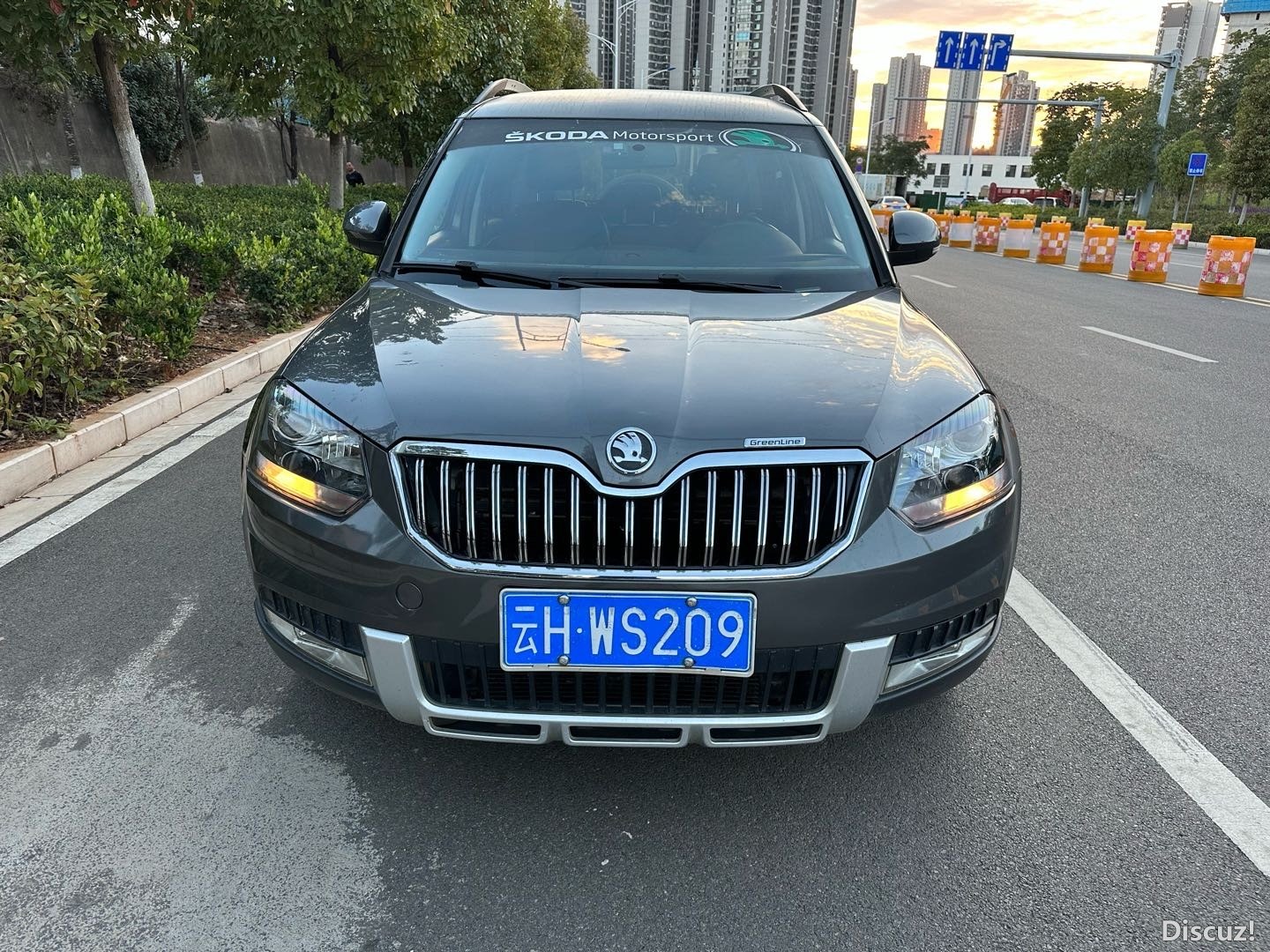 210540h218dyeh93b90hhy.jpg